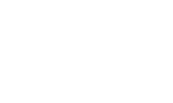 AWS Logo AWS