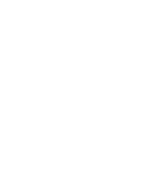 LIFT & Banco Central do Brasil & Fenasbac Logo LIFT & Banco Central do Brasil & Fenasbac