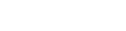 COOP Logo COOP